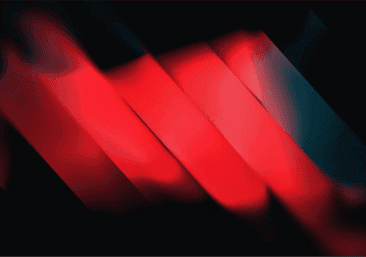 Component Library 1